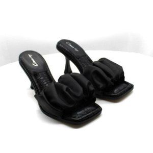 Circus by Sam Edelman Women s Slide Sandal(size 9)